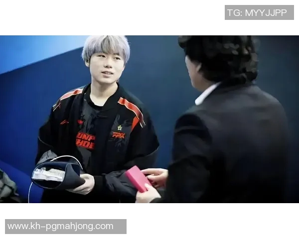 和平精英状态排名FPX创下历史新高引发电竞圈热议