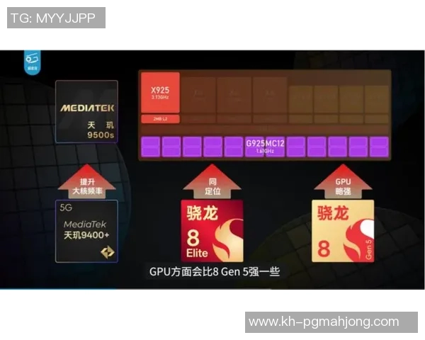 和平精英实力排行榜更新WE战队荣登第八名展现强劲实力