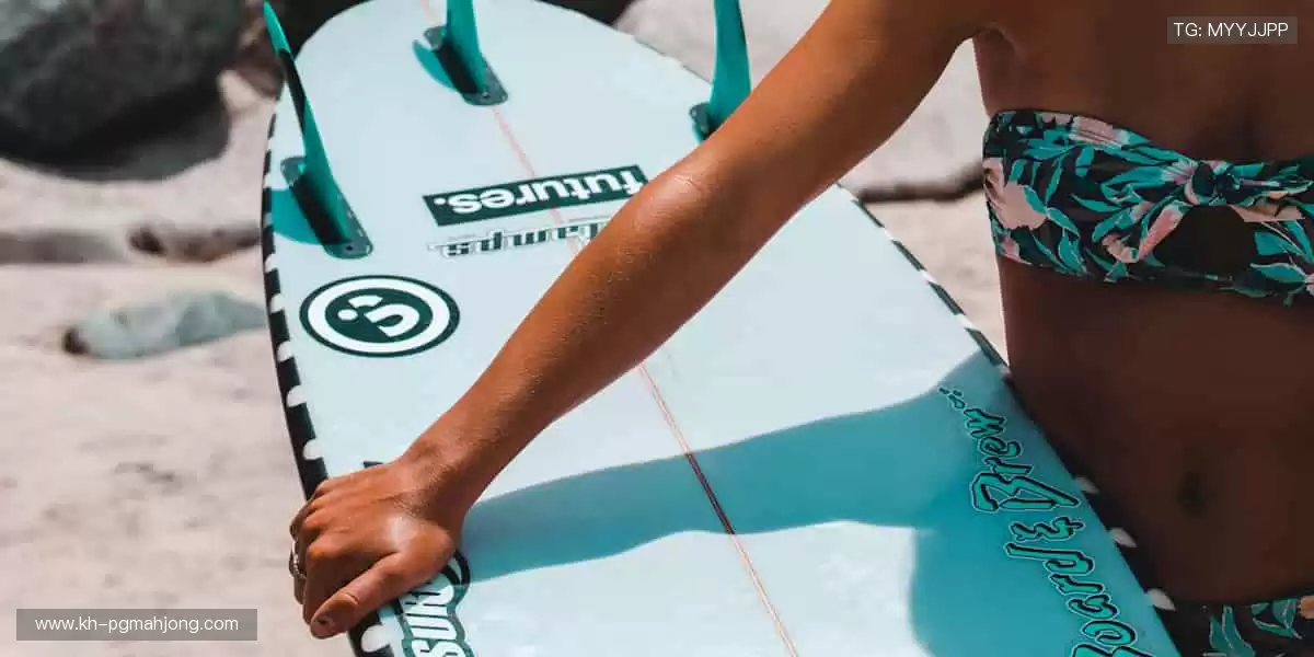 🚴 速度激情，赛道争锋！🏆